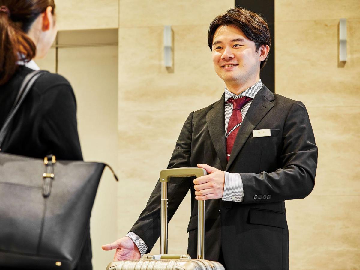 Keyaki Gate Tokyo 3* 府中市