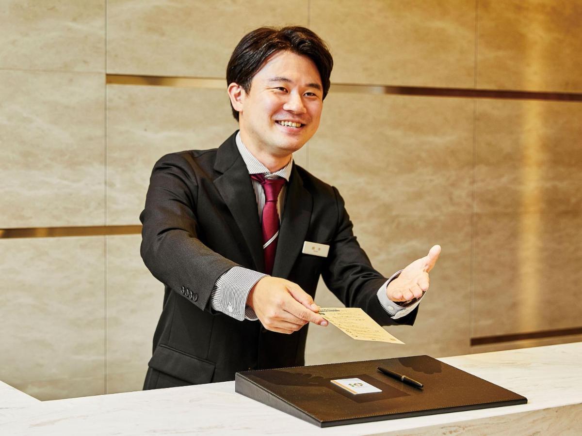 Keyaki Gate Tokyo 3* 府中市